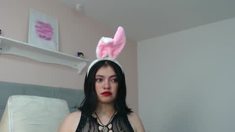 wanda online show from November 20, 2025, 12:55 am