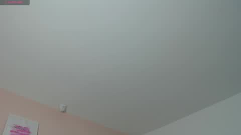 wanda online show from November 24, 2025, 8:25 am