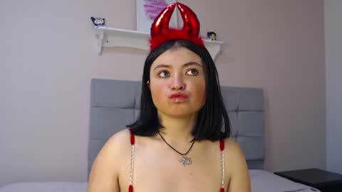 wanda online show from November 29, 2025, 12:46 am