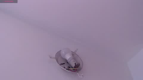 wanda online show from December 3, 2025, 7:12 pm