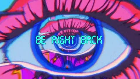 Vera online show from January 2, 2025, 9:33 am