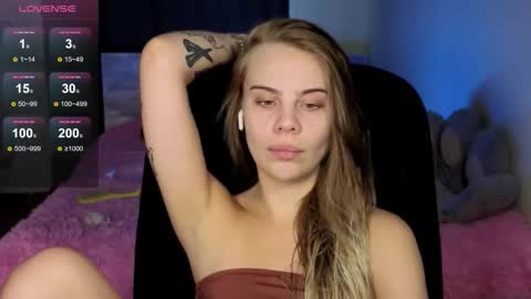 Vera online show from September 9, 2025, 8:36 am