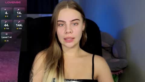 Vera online show from September 11, 2025, 11:10 am