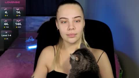 Vera online show from September 16, 2025, 9:32 am