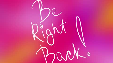 Vera online show from February 3, 2026, 6:40 am