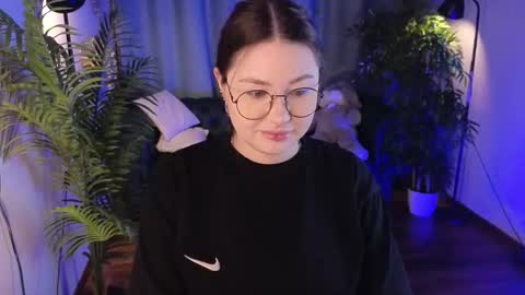 Wendy online show from February 12, 2026, 1:50 pm