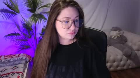 Wendy online show from June 20, 2026, 4:59 am