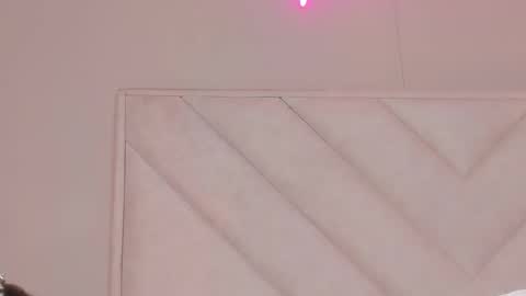 _wendy_x online show from January 5, 2026, 5:27 pm