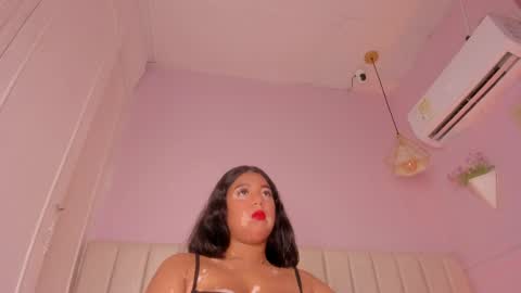 Snapshot of _wendy_x chatting on May 23, 2026, 11:36 am _wendy_x online show from May 23, 2026, 11:36 am