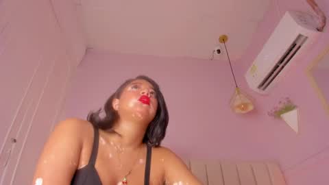 Snapshot of _wendy_x chatting on May 28, 2026, 11:40 am _wendy_x online show from May 28, 2026, 11:40 am