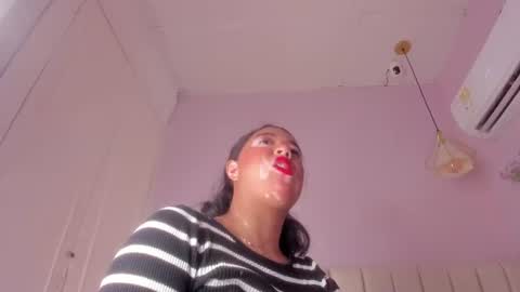 Snapshot of _wendy_x chatting on June 8, 2026, 11:43 am _wendy_x online show from June 8, 2026, 11:43 am