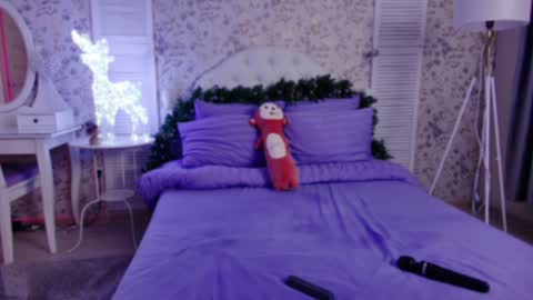 Wendy online show from January 3, 2025, 4:55 am