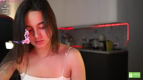 Kristina online show from January 10, 2025, 12:36 pm