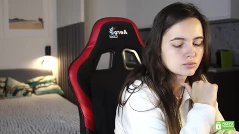 Kristina online show from September 20, 2025, 11:00 am