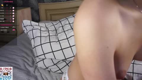 Anna online show from February 21, 2025, 10:17 am