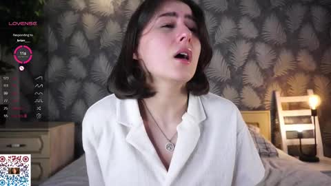 Anna online show from March 2, 2025, 4:07 am