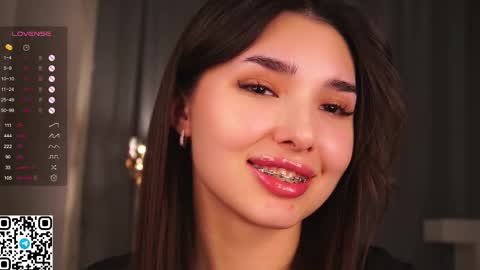 Anna online show from March 11, 2025, 5:24 pm