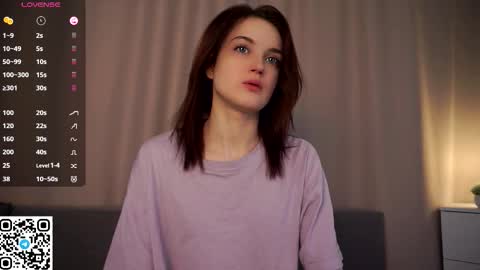 Anna online show from September 12, 2025, 5:07 am