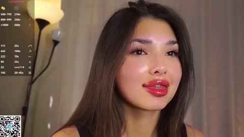 Anna online show from September 17, 2025, 6:42 pm