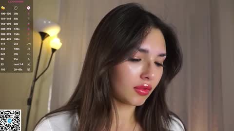 Anna online show from September 19, 2025, 6:19 pm