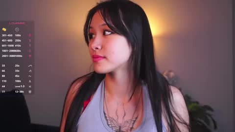 Anna online show from December 21, 2025, 9:27 am