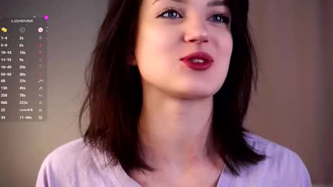 Anna online show from January 9, 2026, 7:44 am