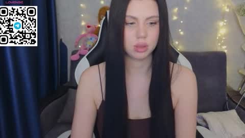 Fiona and Wayne online show from March 4, 2026, 8:15 pm