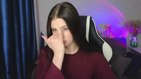 Fiona and Wayne online show from April 9, 2026, 8:58 pm