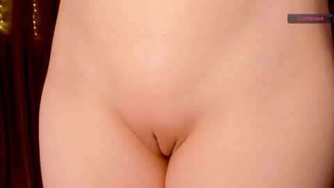 Enni online show from February 2, 2025, 3:07 pm