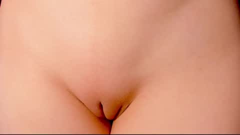 Enni online show from February 13, 2025, 10:55 am