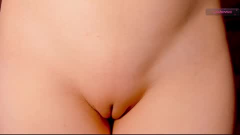 Enni online show from February 18, 2025, 1:55 pm