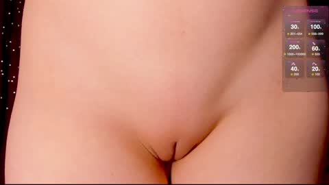 Enni online show from March 9, 2025, 1:48 pm