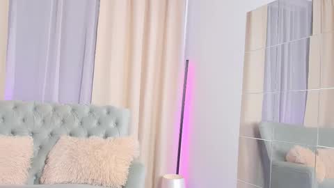 Maria online show from October 9, 2025, 9:18 am