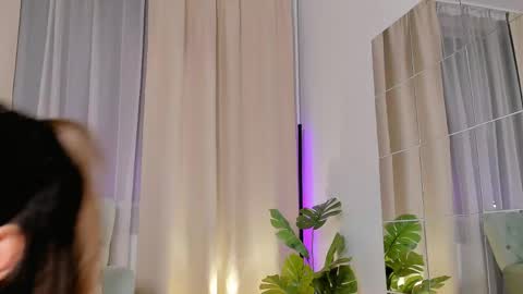 Maria online show from April 22, 2026, 4:59 am