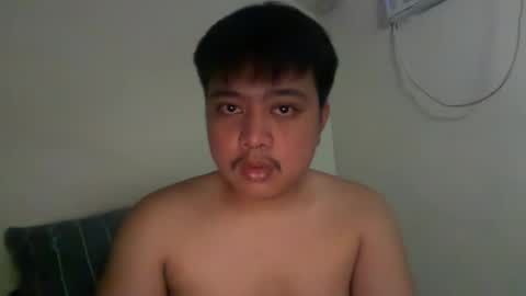 Eros online show from June 19, 2026, 4:44 pm