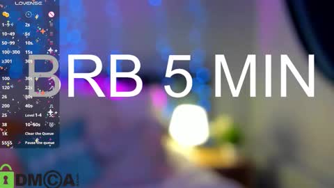 Xna online show from October 2, 2025, 12:50 am