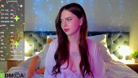 Xna online show from October 11, 2025, 1:16 am