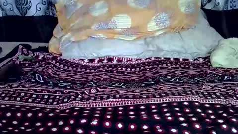 Snapshot of _xrated chatting on April 17, 2026, 12:19 pm xrated online show from April 17, 2026, 12:19 pm
