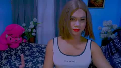 Barbie online show from August 2, 2026, 7:23 pm
