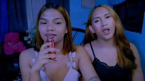Snapshot of _xxclarita chatting on July 16, 2026, 6:03 pm Clara online show from July 16, 2026, 6:03 pm