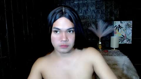 _xxcocksucker online show from December 25, 2024, 5:26 pm