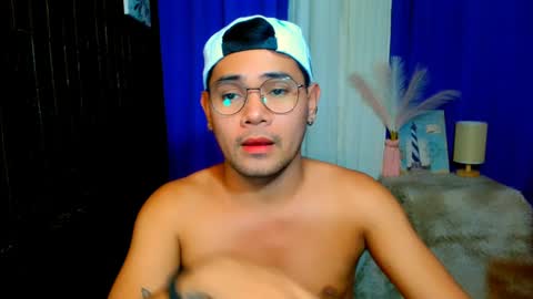 _xxcocksucker online show from December 29, 2024, 1:28 pm