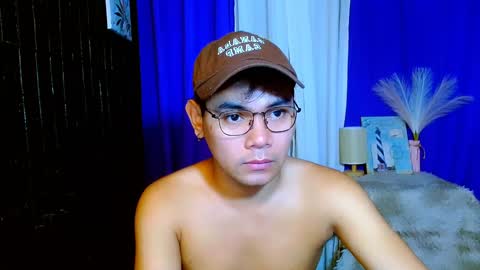 _xxcocksucker online show from January 14, 2025, 12:56 pm