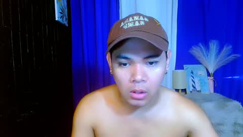 _xxcocksucker online show from January 15, 2025, 1:56 am