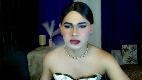 _xxcocksucker online show from February 24, 2025, 2:15 pm