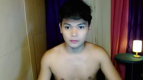 _xxcocksucker online show from March 2, 2026, 11:50 am