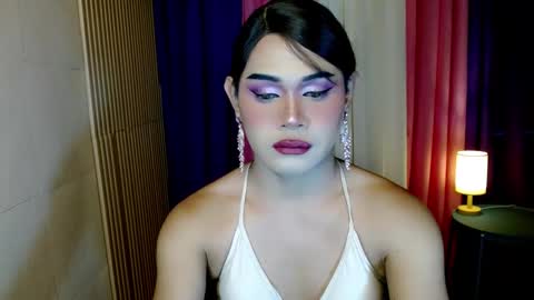 _xxcocksucker online show from March 9, 2026, 10:14 pm