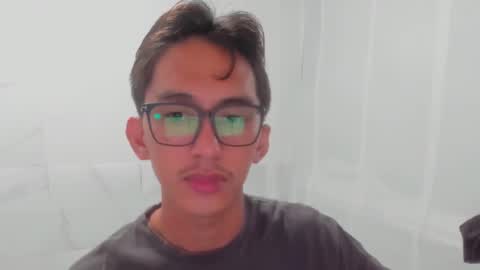 Andrei online show from November 20, 2025, 5:56 pm