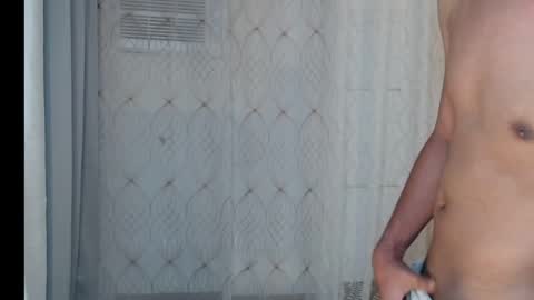 Andrei online show from February 20, 2026, 6:26 am