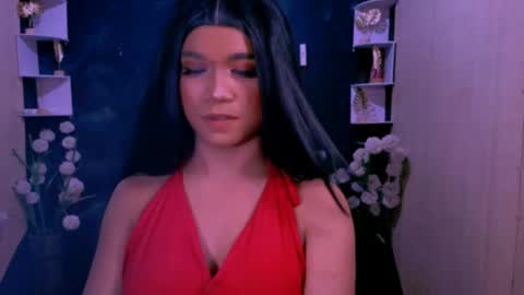 Snapshot of _xxlilly chatting on April 12, 2026, 11:43 pm _xxlilly online show from April 12, 2026, 11:43 pm